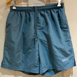 Swimming shorts size 36/38